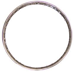 OBROČ KOLESA 1.35-19" CROM